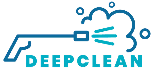 Warrensville Heights Power Washing